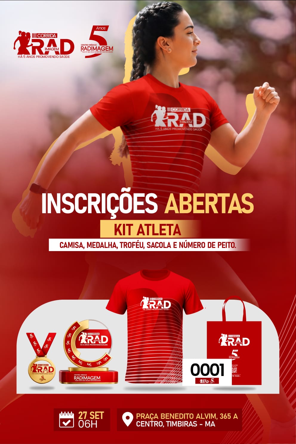 Corrida-Rad-Imagem-Timbiras-Ma-2 - Banner