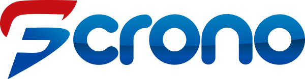 SF Crono Logo