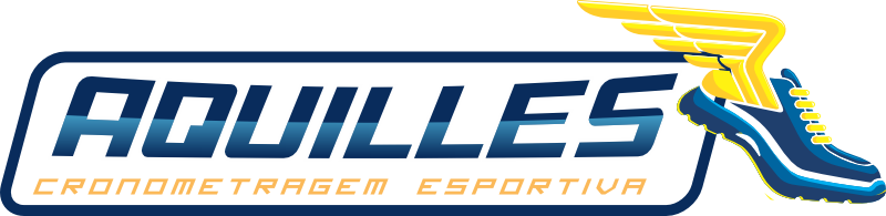 AquillesCrono Logo