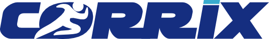 Corrix Logo